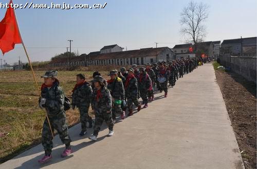 �ļ�Сѧ���С��ҵ�С�����������