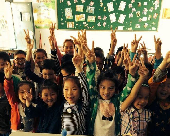 �����ٰࡱ�������ҳɳ���Ƥ��